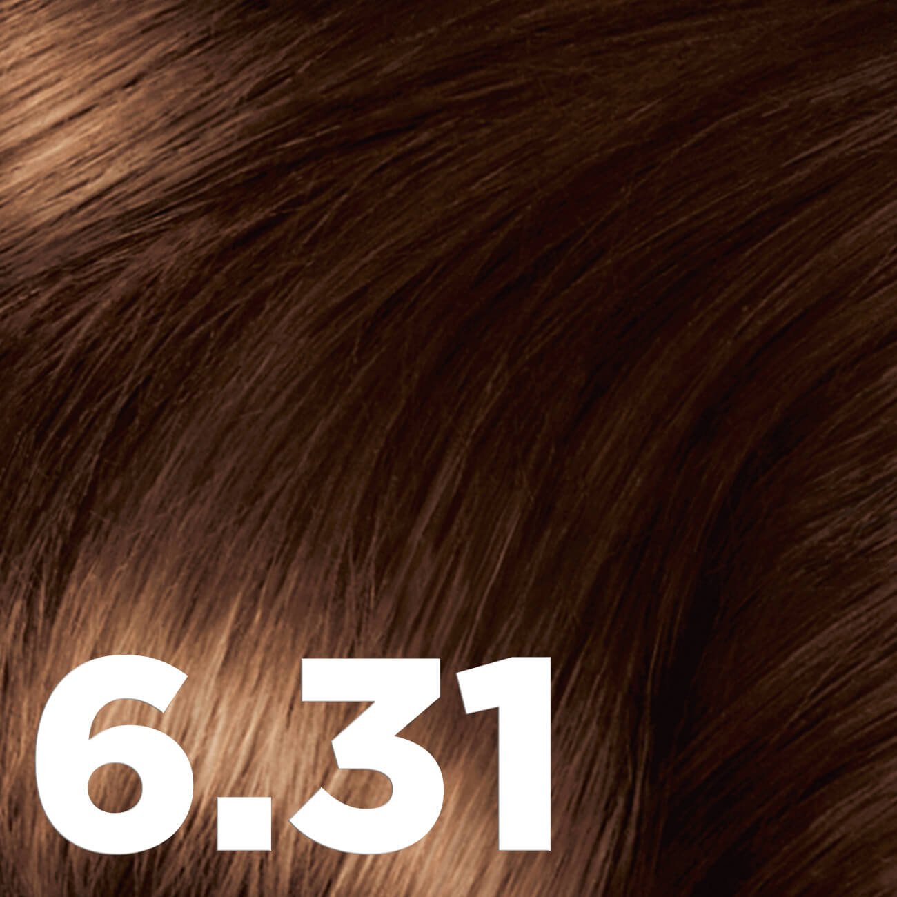 Complementary Image 1